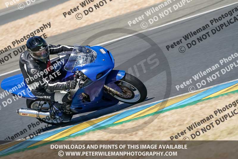 France;Le Mans;event digital images;motorbikes;no limits;peter wileman photography;trackday;trackday digital images